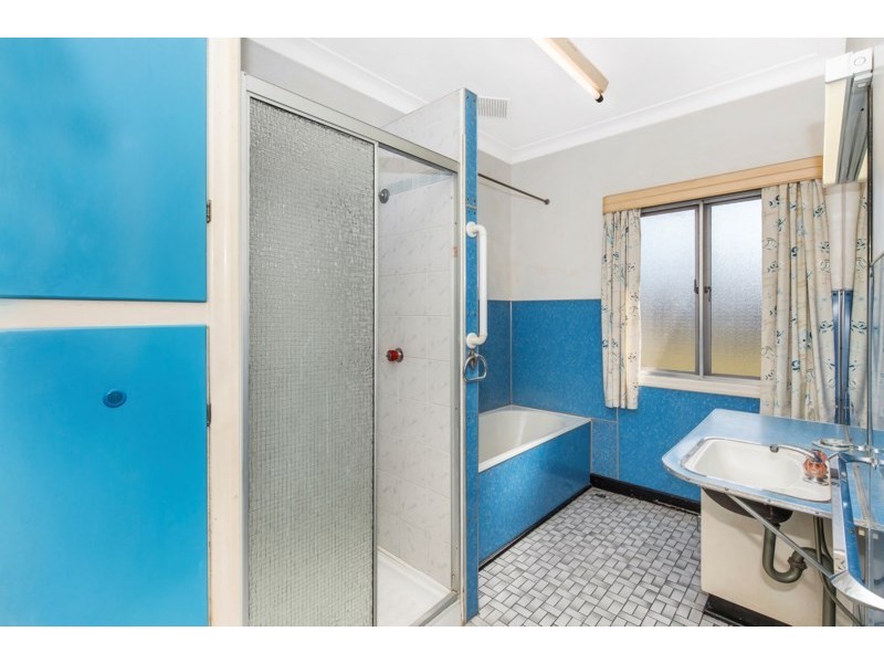 41 Field Avenue, Hemmant QLD 4174