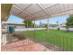 41 Field Avenue, Hemmant QLD 4174