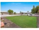 41 Field Avenue, Hemmant QLD 4174