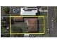 41 Field Avenue, Hemmant QLD 4174
