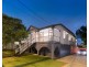 92 Macrossan Avenue, Norman Park QLD 4170