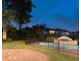 92 Macrossan Avenue, Norman Park QLD 4170