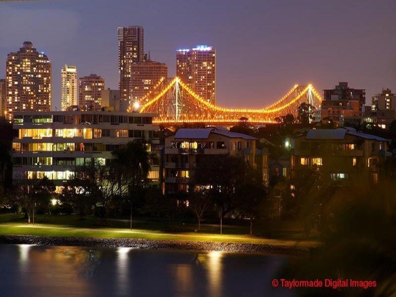 22 Laidlaw Parade, East Brisbane QLD 4169