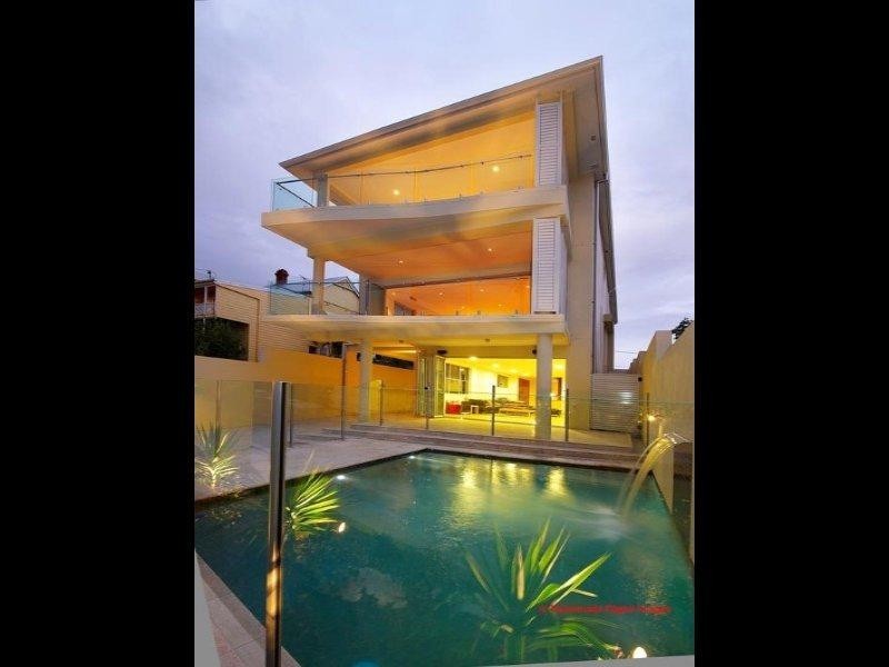 22 Laidlaw Parade, East Brisbane QLD 4169