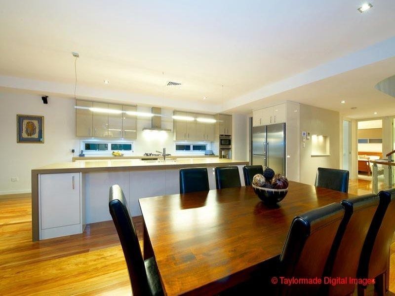 22 Laidlaw Parade, East Brisbane QLD 4169