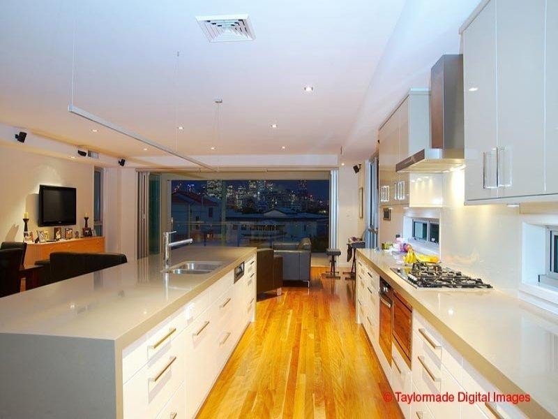 22 Laidlaw Parade, East Brisbane QLD 4169