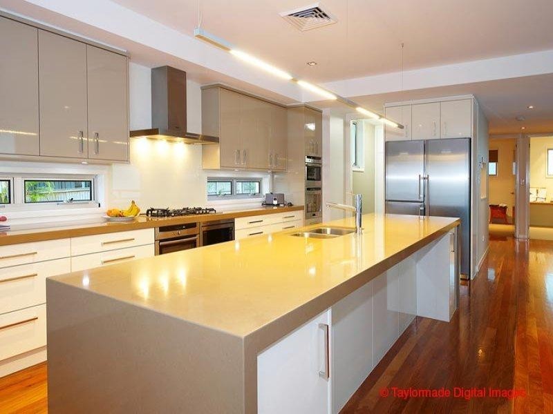 22 Laidlaw Parade, East Brisbane QLD 4169