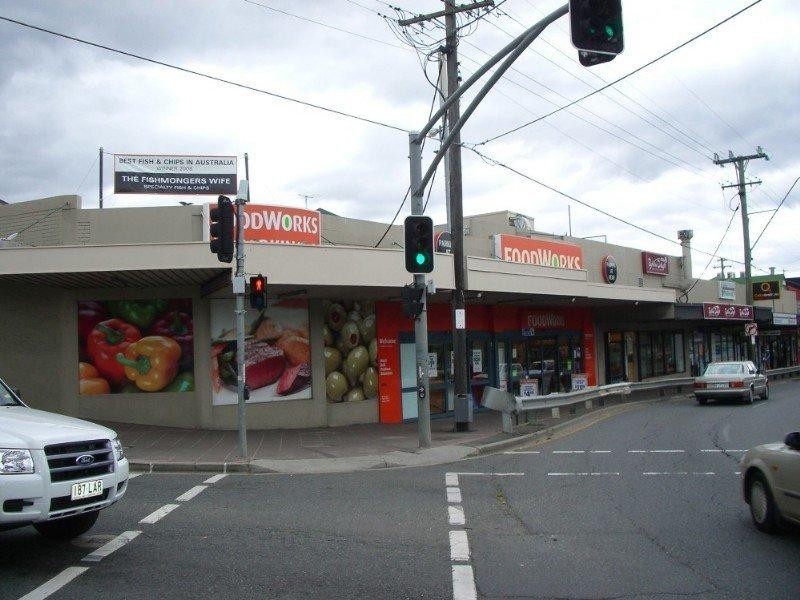 1 and 19/3 Heath Street, East Brisbane QLD 4169