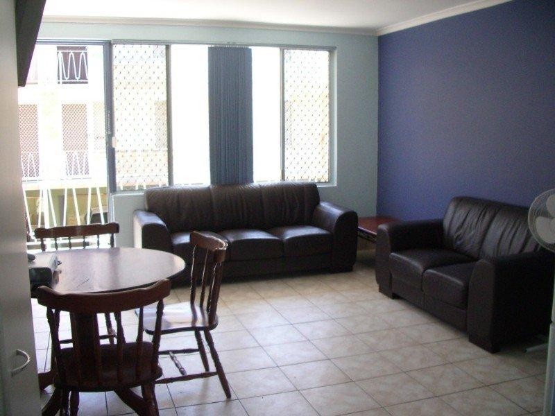 1 and 19/3 Heath Street, East Brisbane QLD 4169