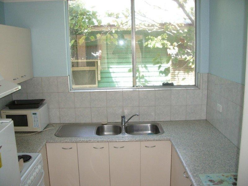 1 and 19/3 Heath Street, East Brisbane QLD 4169