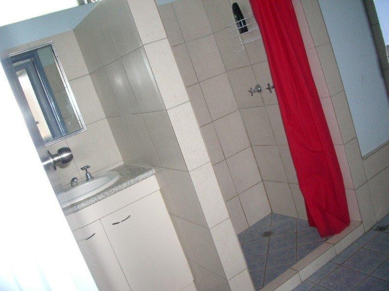 1 and 19/3 Heath Street, East Brisbane QLD 4169