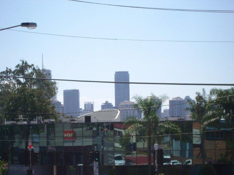 1 and 19/3 Heath Street, East Brisbane QLD 4169