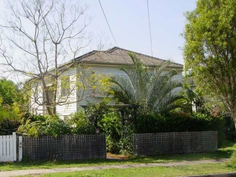 74 Smallman Street, Bulimba QLD 4171