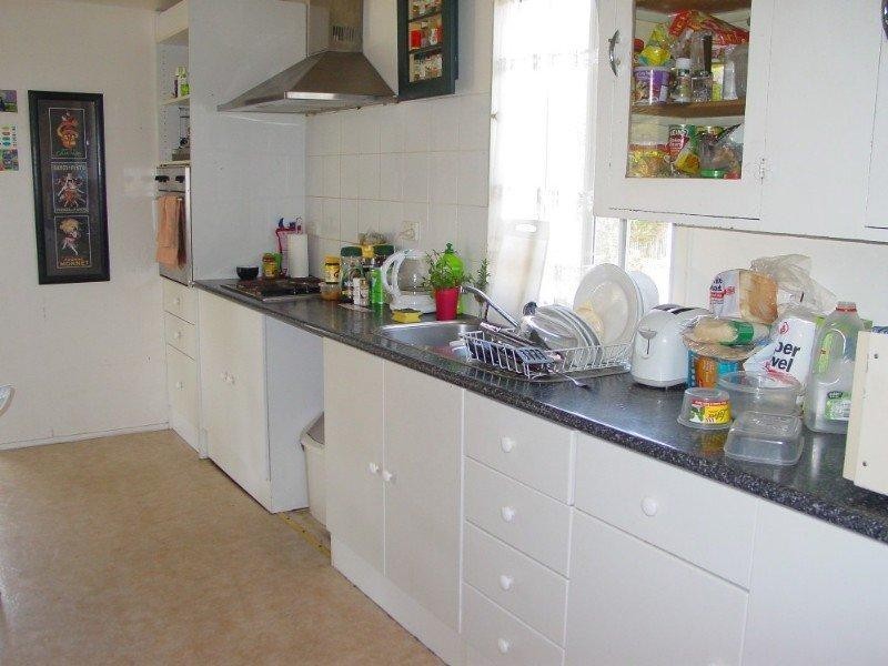 74 Smallman Street, Bulimba QLD 4171