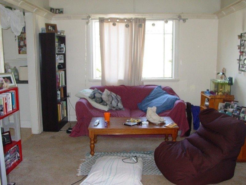 74 Smallman Street, Bulimba QLD 4171