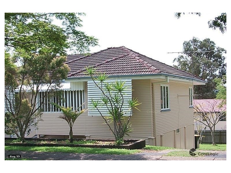 14 Kurts Street, Holland Park West QLD 4121