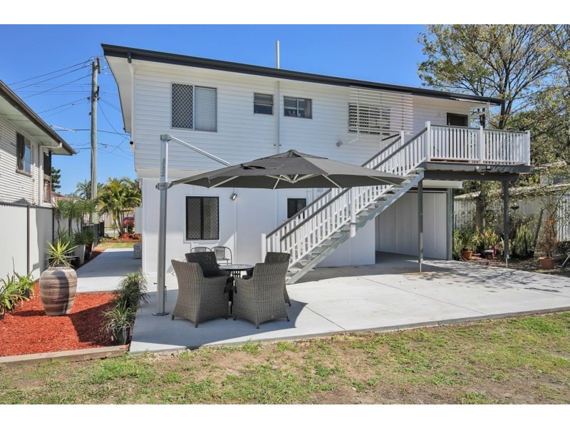 84 Beatty Road, Archerfield QLD 4108