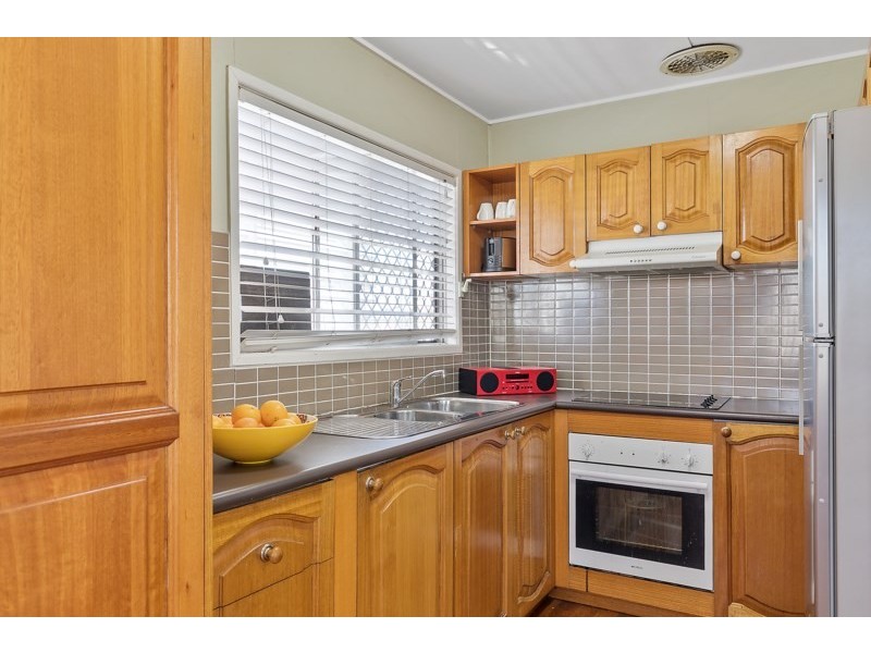 84 Beatty Road, Archerfield QLD 4108