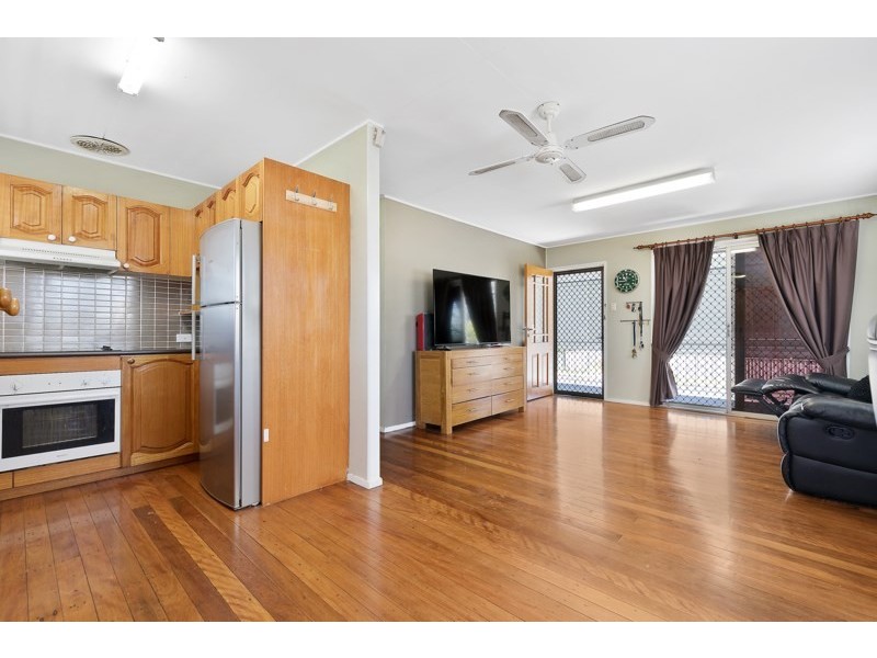 84 Beatty Road, Archerfield QLD 4108