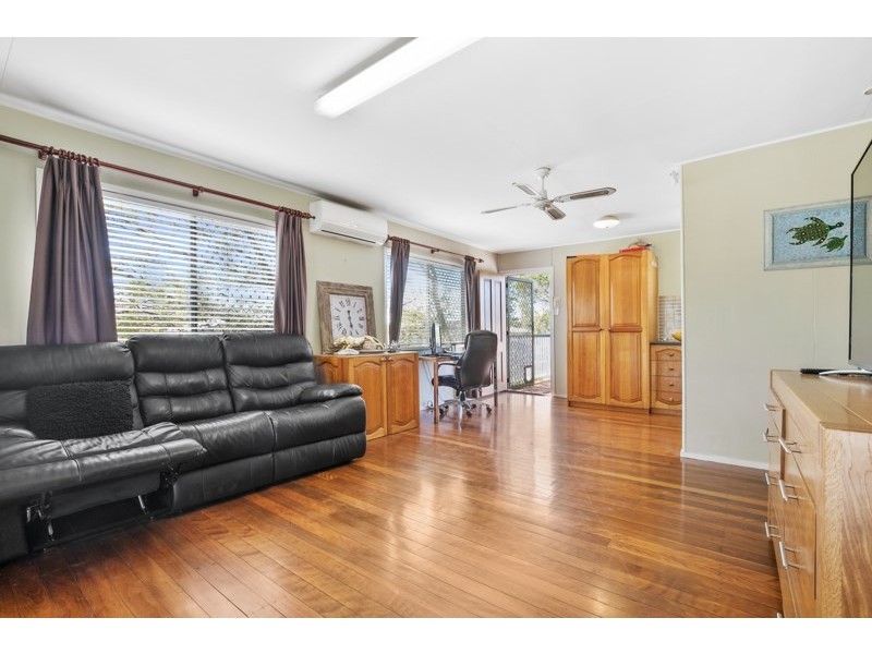 84 Beatty Road, Archerfield QLD 4108