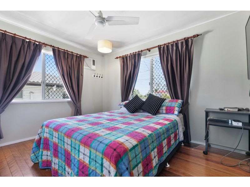 84 Beatty Road, Archerfield QLD 4108