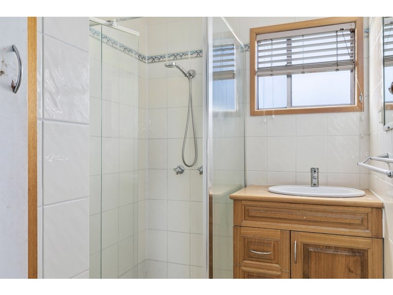 84 Beatty Road, Archerfield QLD 4108