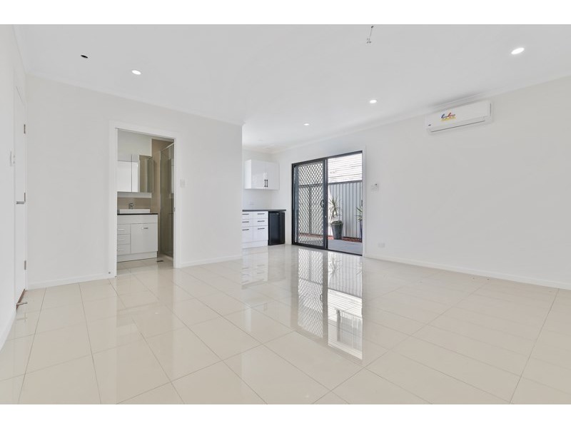 84 Beatty Road, Archerfield QLD 4108