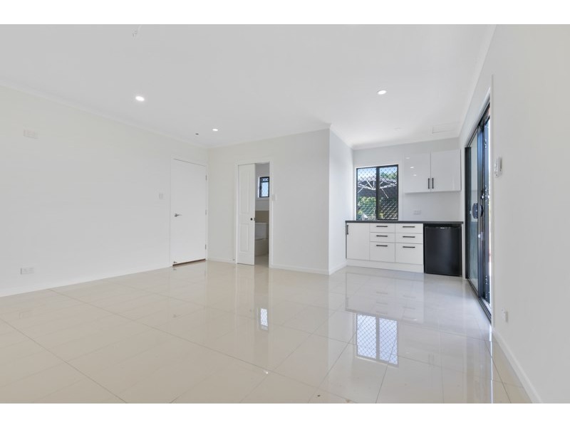 84 Beatty Road, Archerfield QLD 4108