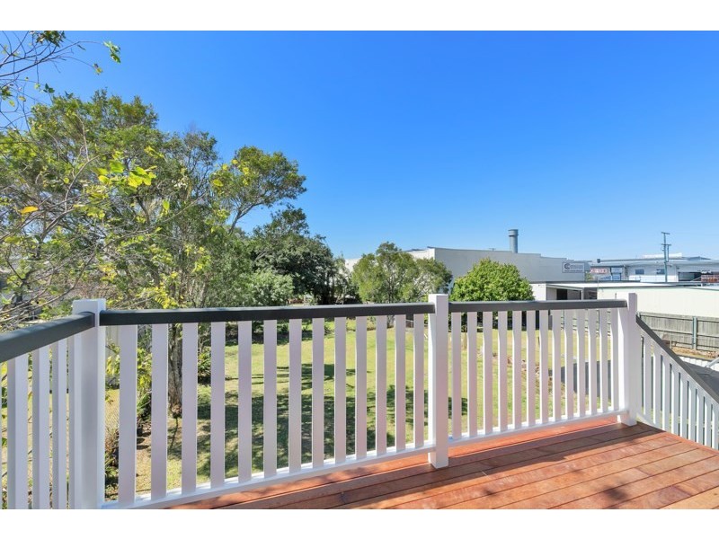 84 Beatty Road, Archerfield QLD 4108