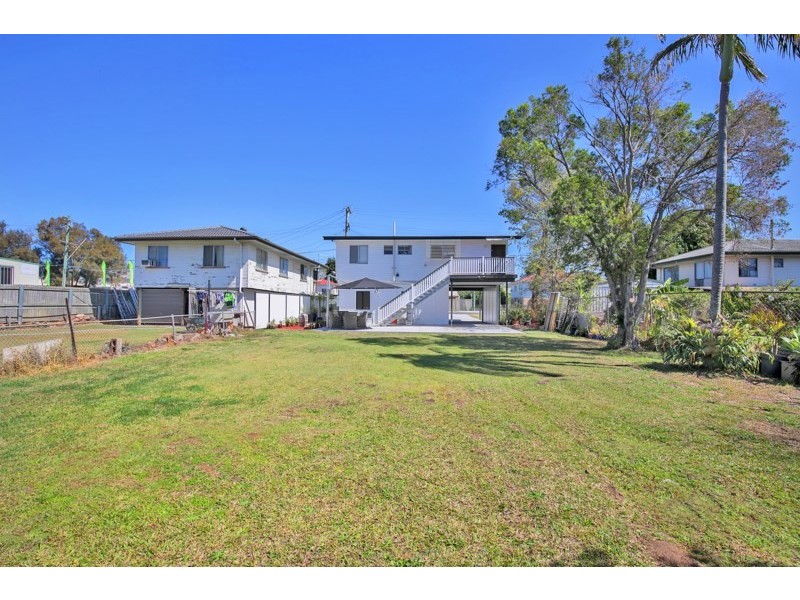 84 Beatty Road, Archerfield QLD 4108