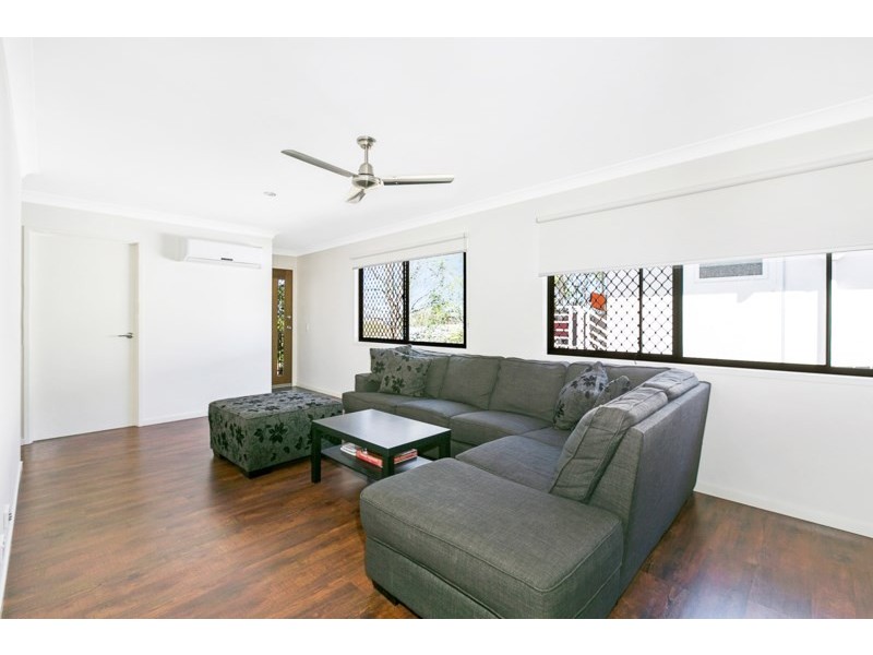 5 Bellevue Avenue, Salisbury QLD 4107