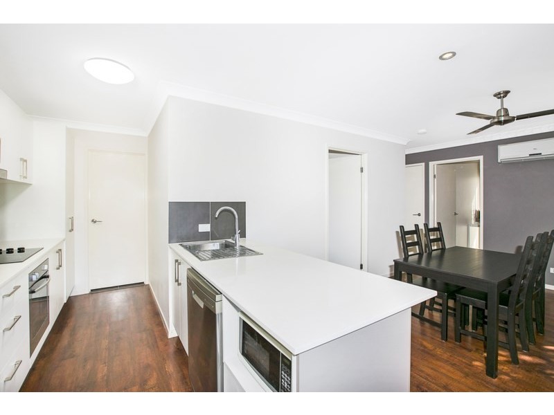 5 Bellevue Avenue, Salisbury QLD 4107