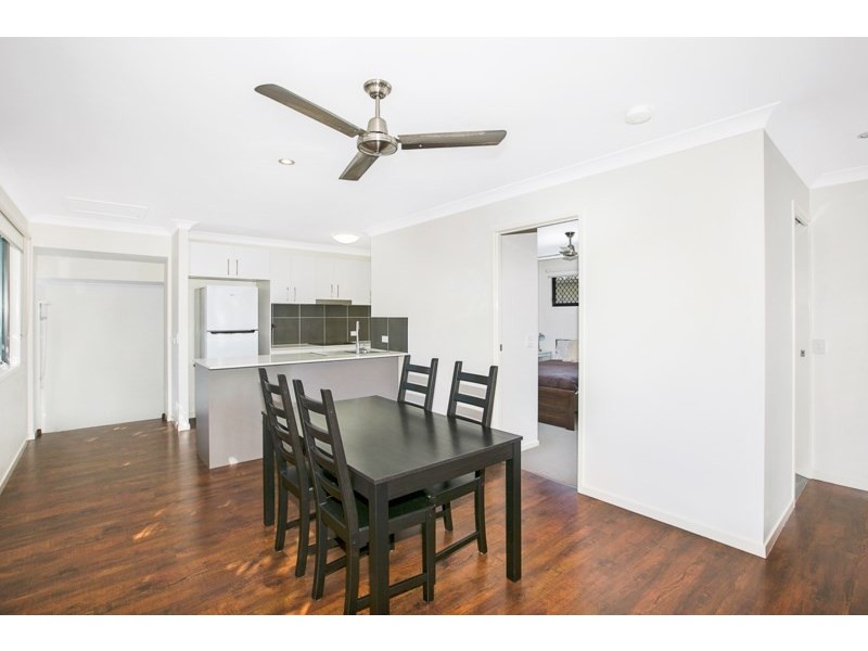 5 Bellevue Avenue, Salisbury QLD 4107