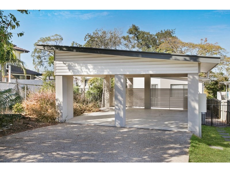 5 Bellevue Avenue, Salisbury QLD 4107