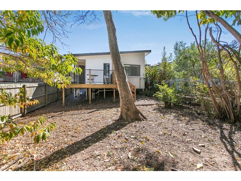 5 Bellevue Avenue, Salisbury QLD 4107