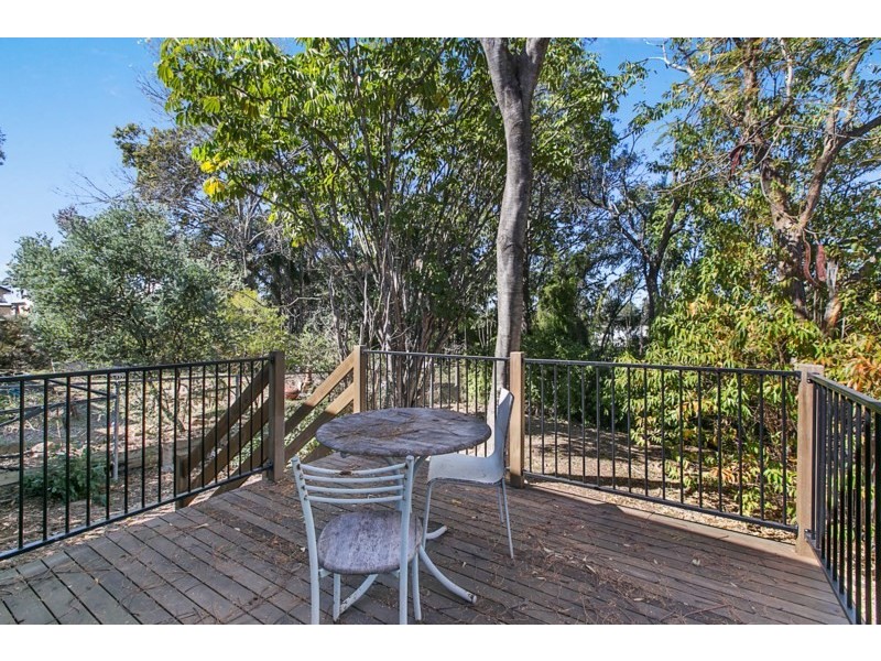 5 Bellevue Avenue, Salisbury QLD 4107