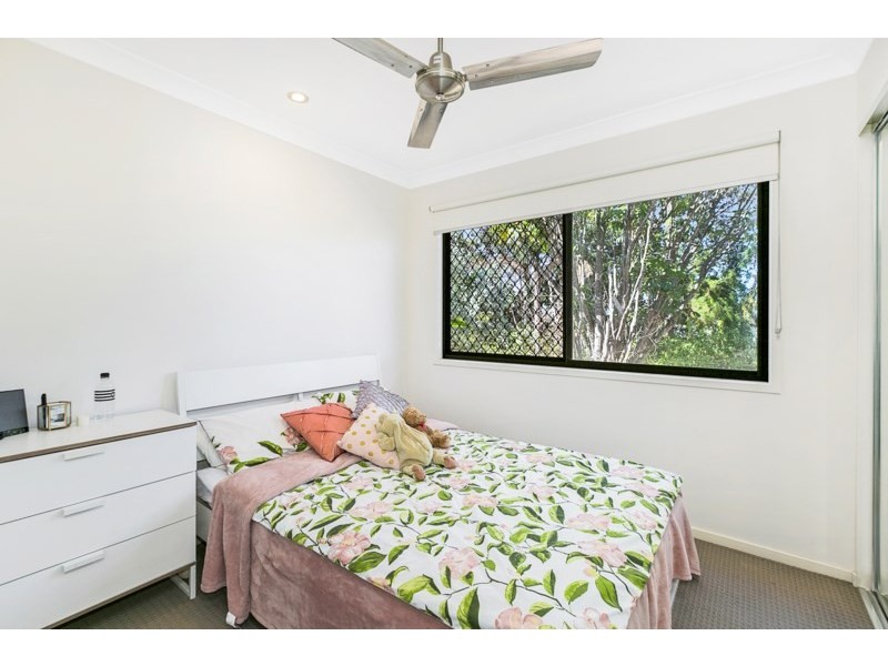 5 Bellevue Avenue, Salisbury QLD 4107