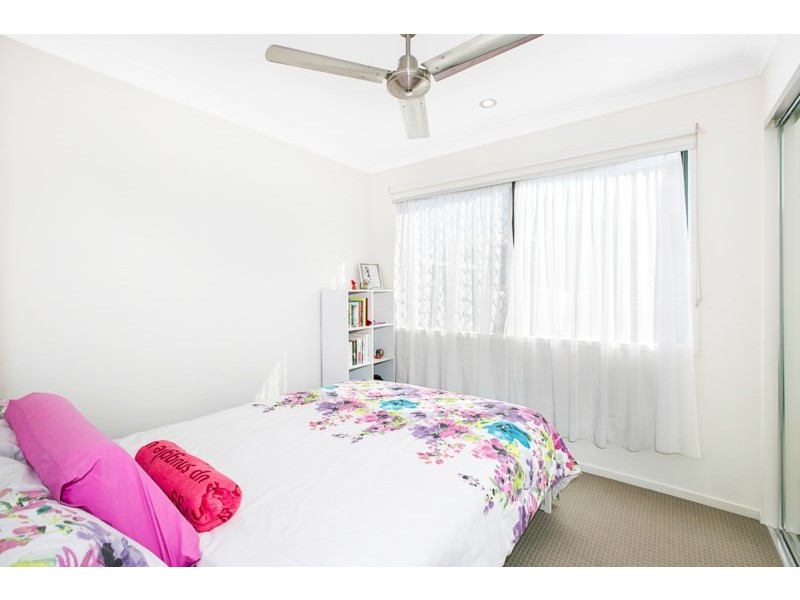 5 Bellevue Avenue, Salisbury QLD 4107