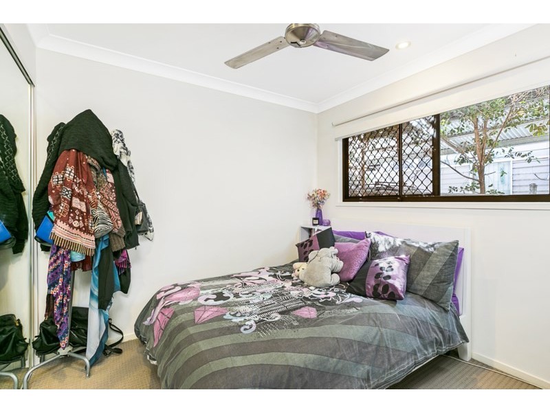 5 Bellevue Avenue, Salisbury QLD 4107