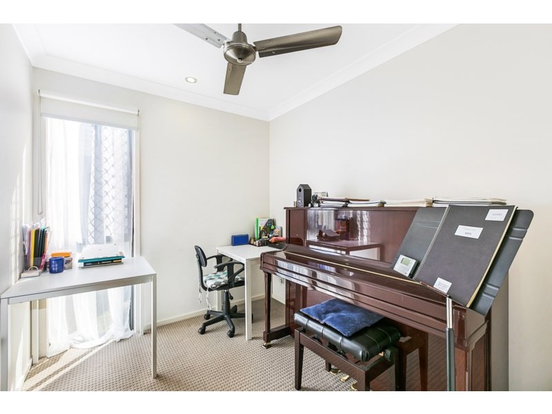 5 Bellevue Avenue, Salisbury QLD 4107