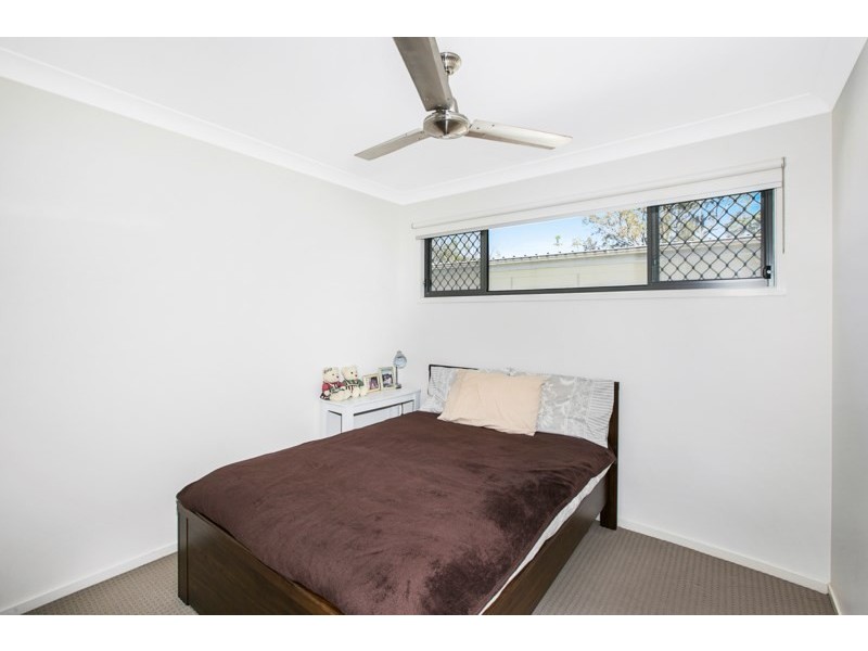 5 Bellevue Avenue, Salisbury QLD 4107