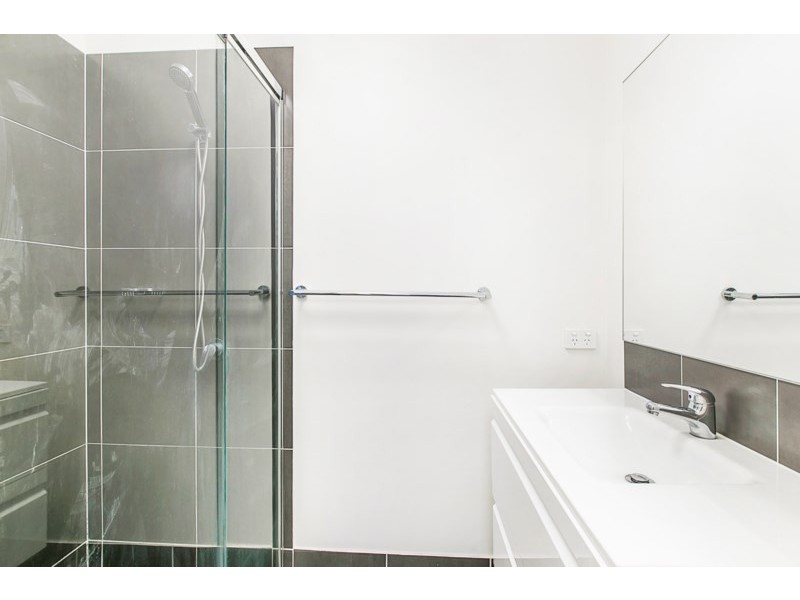 5 Bellevue Avenue, Salisbury QLD 4107