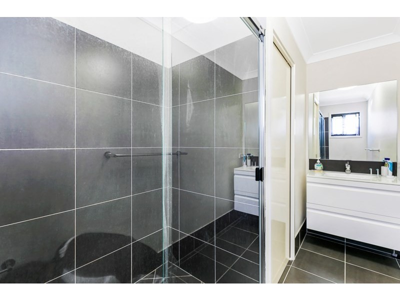 5 Bellevue Avenue, Salisbury QLD 4107