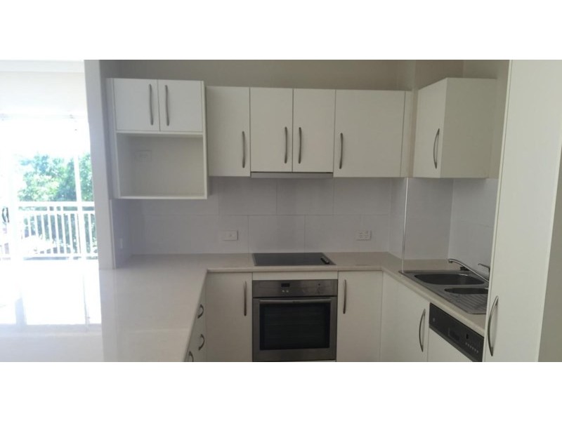 1/101 Pashen Street, Morningside QLD 4170