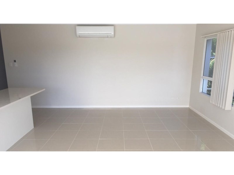 1/101 Pashen Street, Morningside QLD 4170