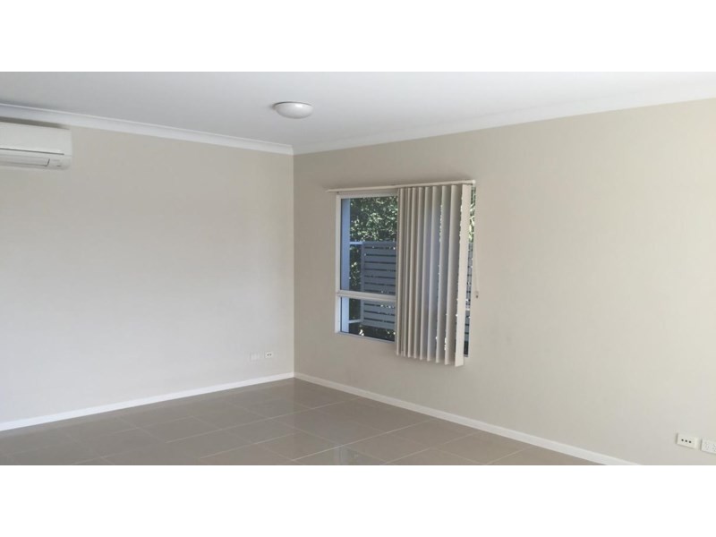 1/101 Pashen Street, Morningside QLD 4170