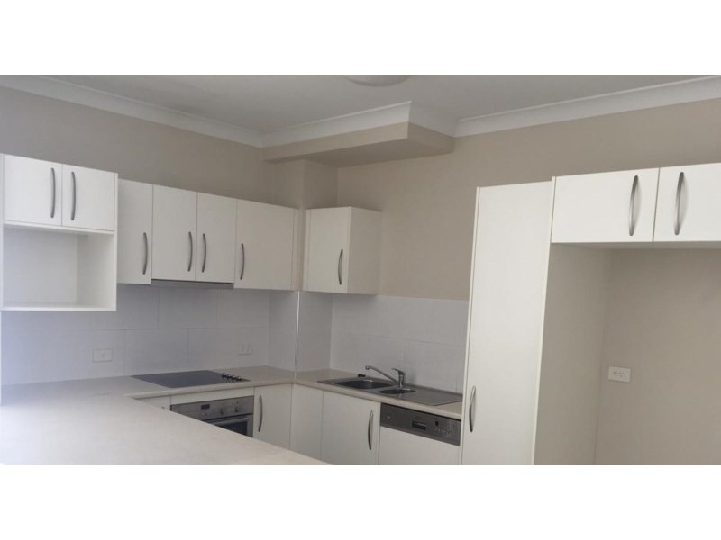 1/101 Pashen Street, Morningside QLD 4170