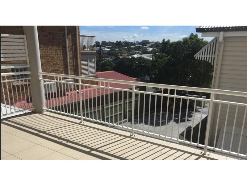 1/101 Pashen Street, Morningside QLD 4170