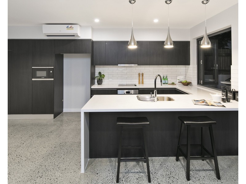 5/48 Brae Street, Coorparoo QLD 4151