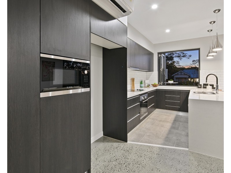 5/48 Brae Street, Coorparoo QLD 4151